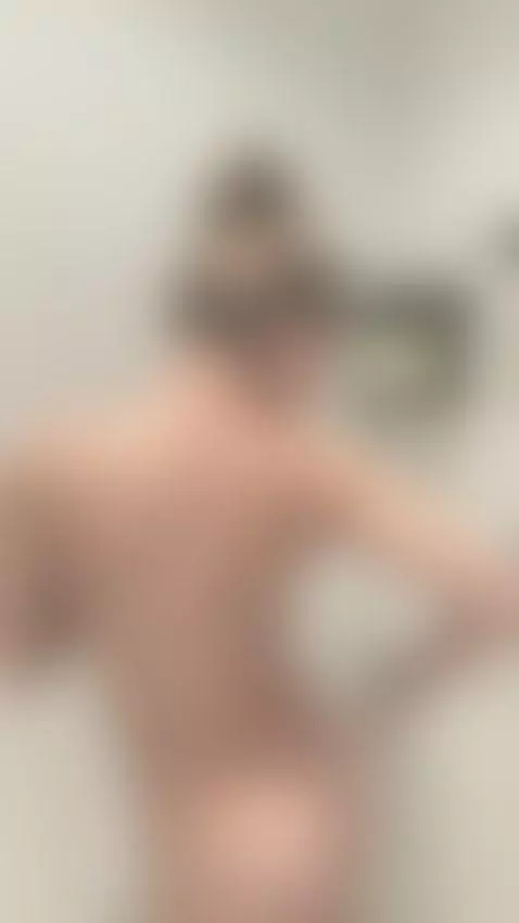 intense and uncut. Don't miss the exclusive clips. by miaroseee