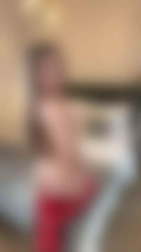 wild and uncut. Don't miss the exclusive clips. by miaroseee