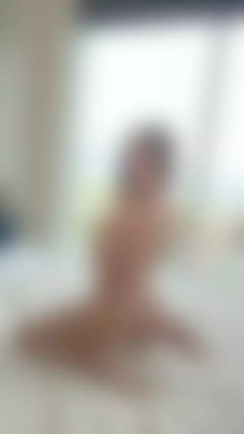 unfiltered and uncut. Don't miss the exclusive clips. by miaroseee