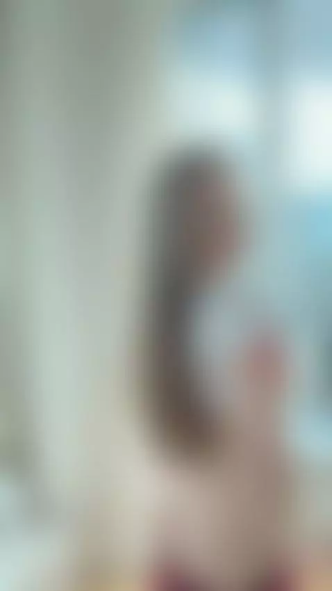 Just dropped: wild video. Link in bio for more. by miaroseee