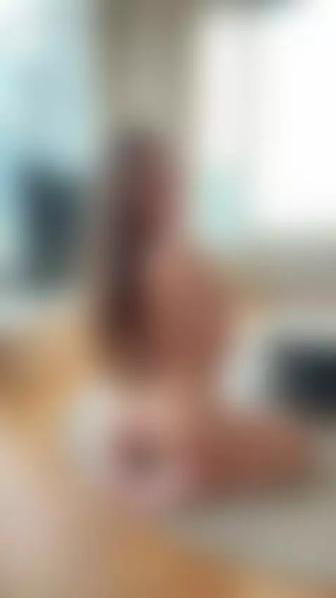 Just dropped: wild video. Link in bio for more. by miaroseee