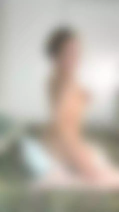 Just dropped: steamy video. Link in bio for more. by miaroseee