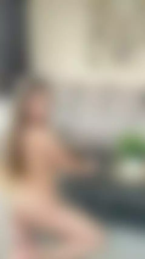 Hot clip — steamy and ready. Watch full content on my page by miaroseee