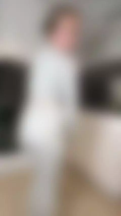 wild and uncut. Don't miss the exclusive clips. by miaroseee