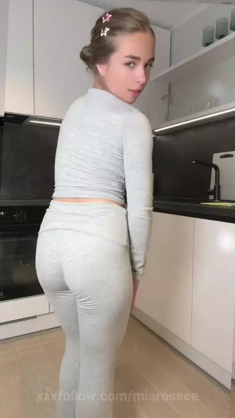 wild and uncut. Don't miss the exclusive clips. by miaroseee