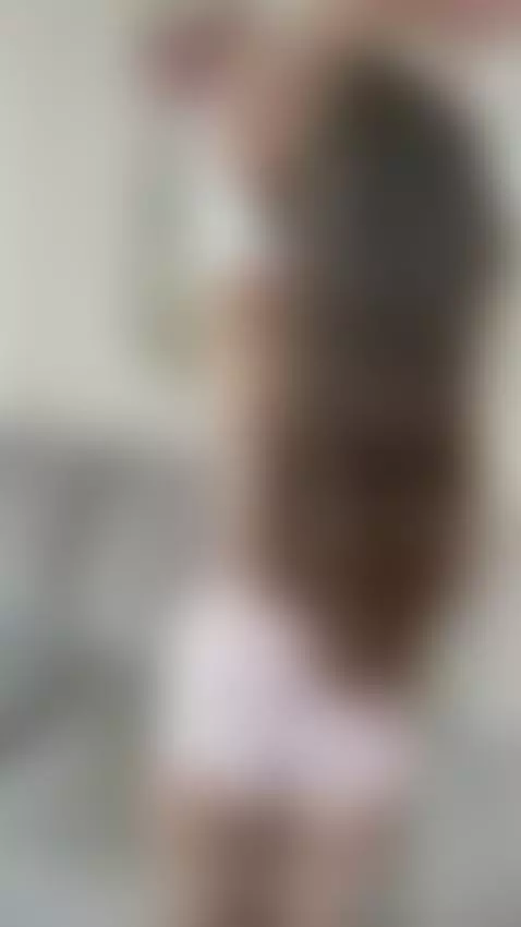 unfiltered and uncut. Don't miss the exclusive clips. by miaroseee