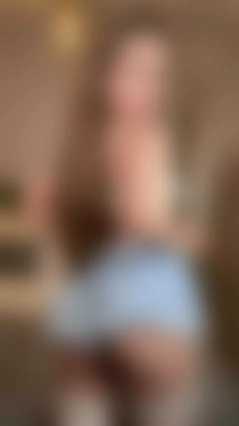 Just dropped: intense video. Link in bio for more. by miaroseee