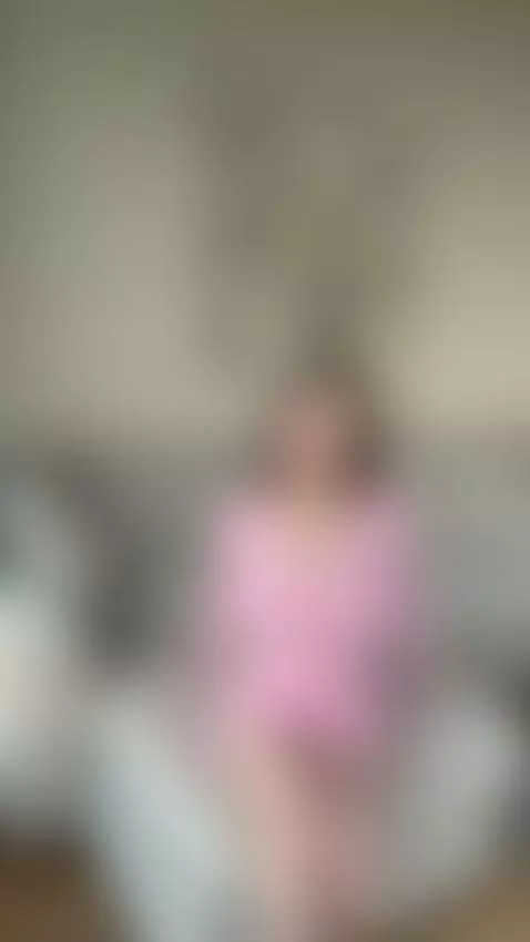 Just dropped: sensual video. Link in bio for more. by miaroseee