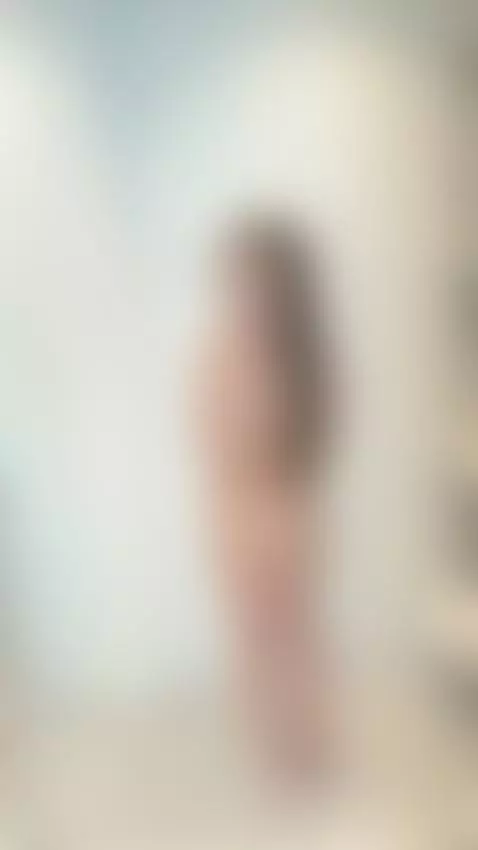 Short tease: intense moment. Want more? Tap my profile by miaroseee