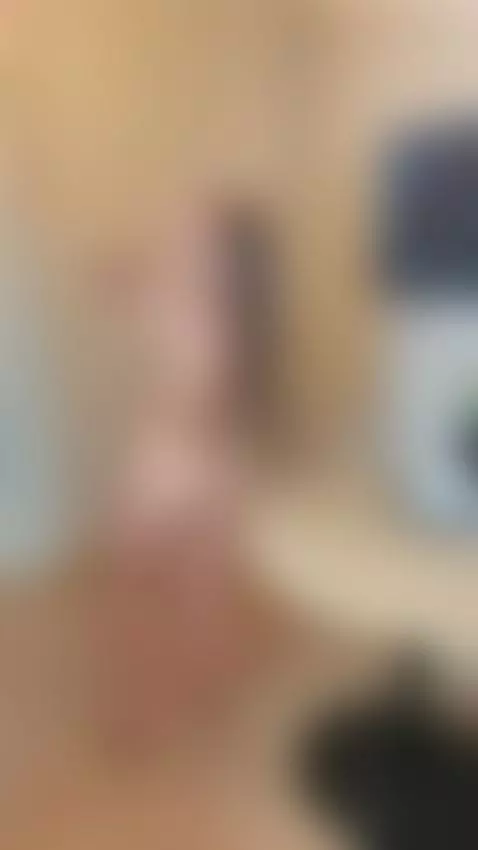 Just dropped: sensual video. Link in bio for more. by miaroseee