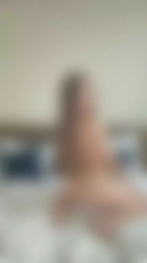 Short tease: wild moment. Want more? Tap my profile by miaroseee