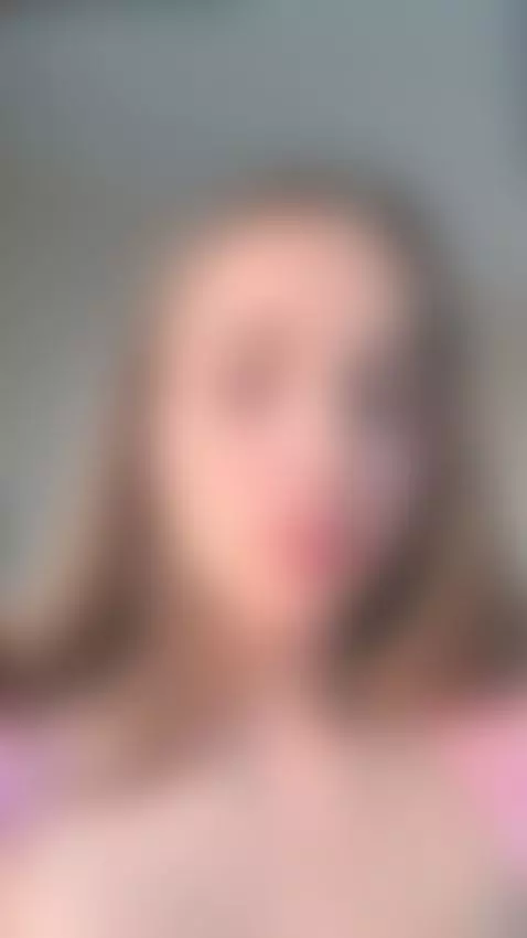 Hot clip — naughty and ready. Watch full content on my page by miaroseee