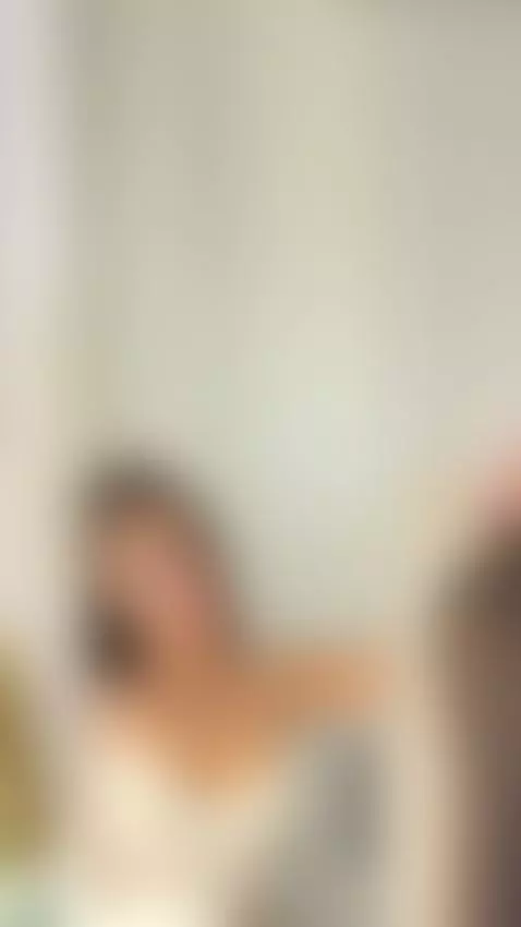 Just dropped: steamy video. Link in bio for more. by miaroseee