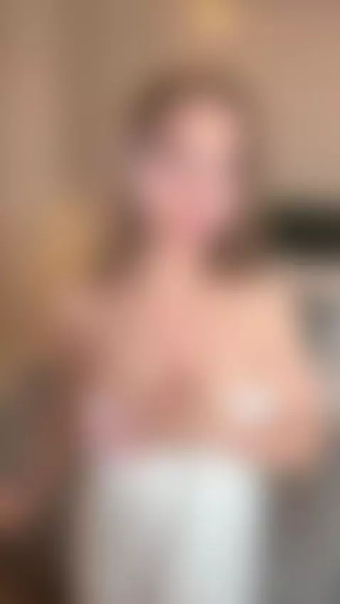 unfiltered and uncut. Don't miss the exclusive clips. by miaroseee