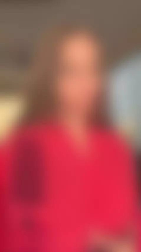 Hot clip — naughty and ready. Watch full content on my page by miaroseee