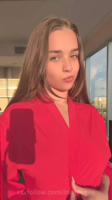 Porn Picture