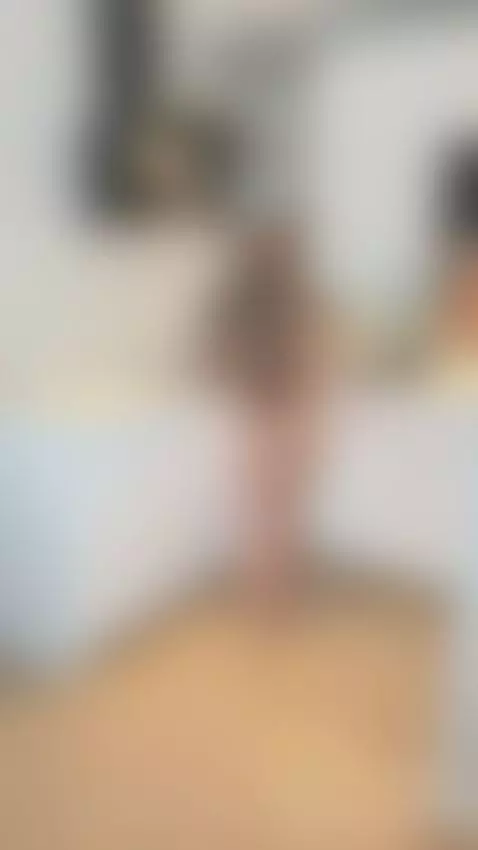 naughty and uncut. Don't miss the exclusive clips. by miaroseee