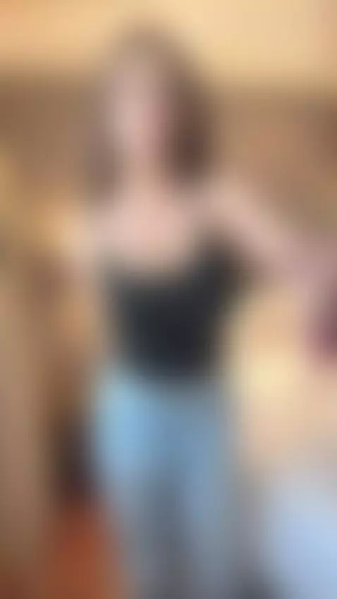 Just dropped: wild video. Link in bio for more. by miaroseee