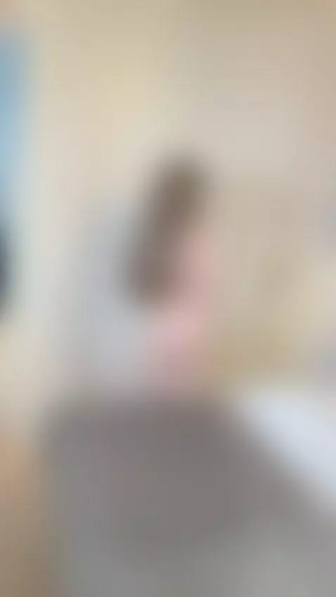 Just dropped: wild video. Link in bio for more. by miaroseee