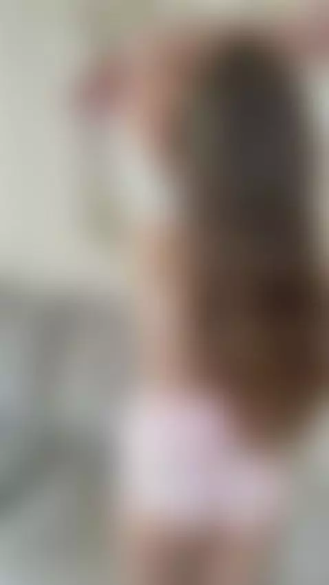 naughty and uncut. Don't miss the exclusive clips. by miaroseee