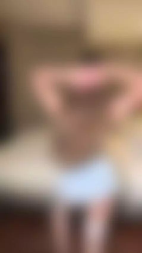 Short tease: intense moment. Want more? Tap my profile by miaroseee