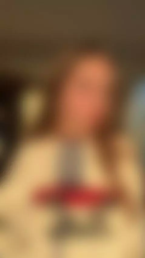 steamy and uncut. Don't miss the exclusive clips. by miaroseee