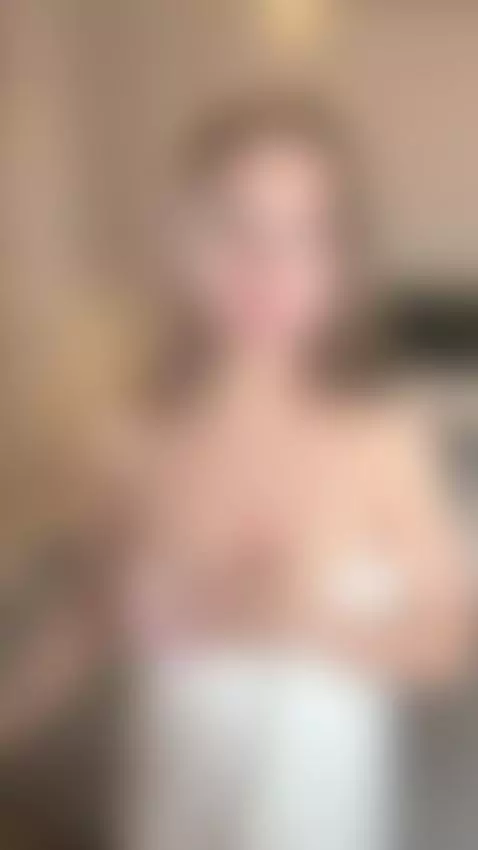 naughty and uncut. Don't miss the exclusive clips. by miaroseee