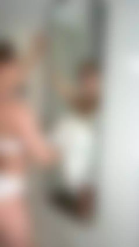 steamy and uncut. Don't miss the exclusive clips. by miaroseee