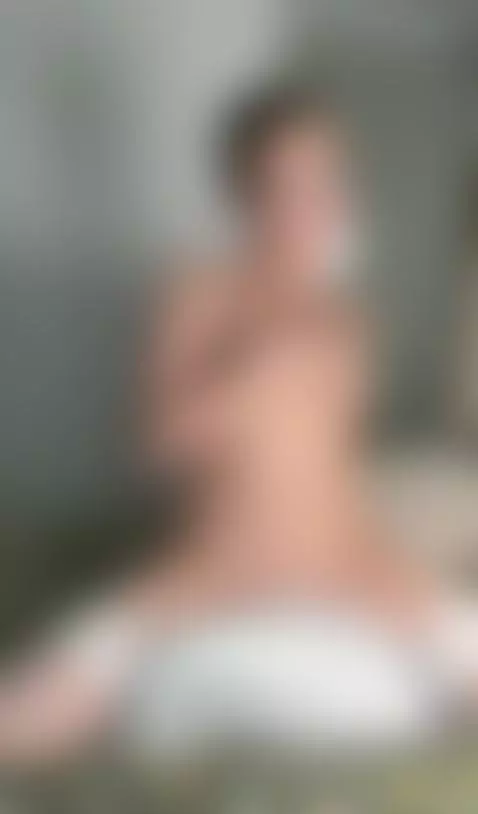 Just dropped: sultry video. Link in bio for more. by miaroseee