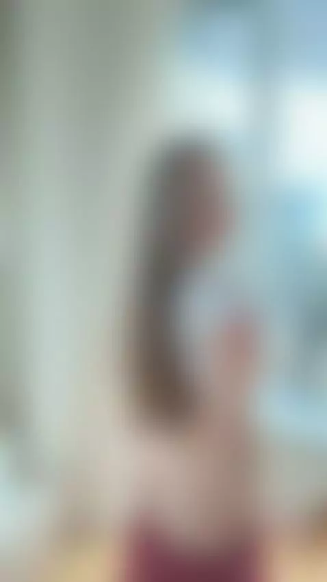 unfiltered and uncut. Don't miss the exclusive clips. by miaroseee