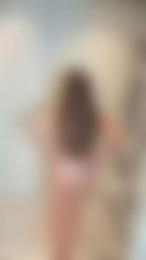 sensual and uncut. Don't miss the exclusive clips. by miaroseee