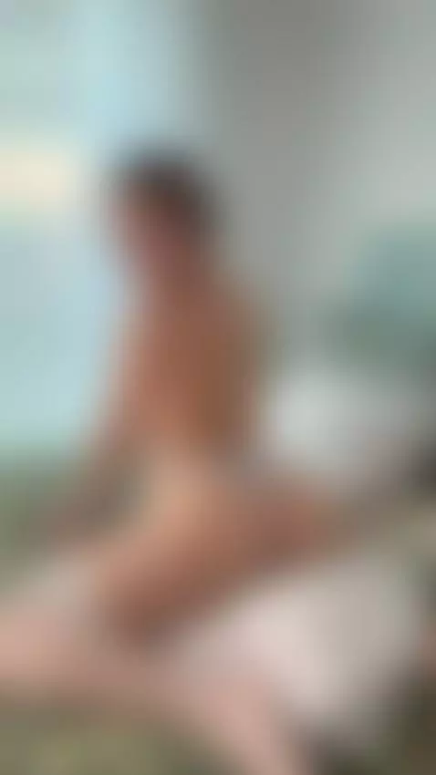 Just dropped: wild video. Link in bio for more. by miaroseee