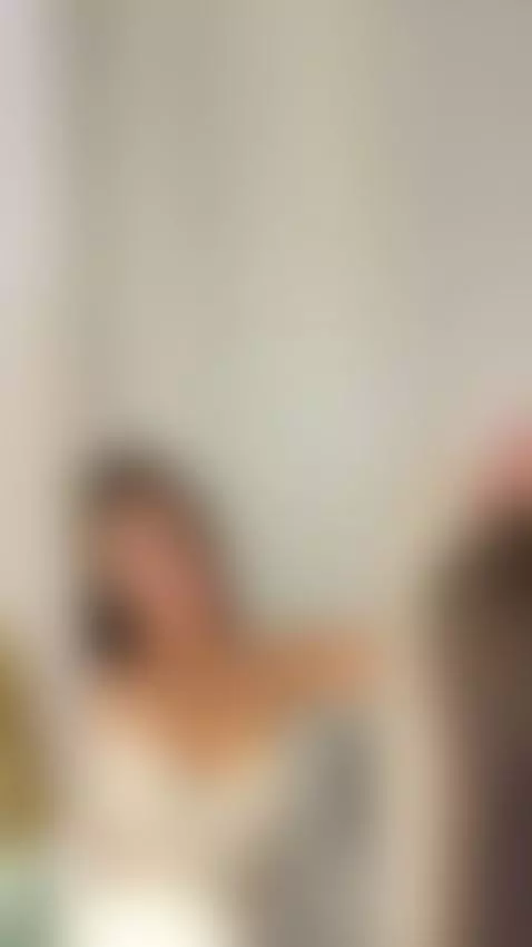 Hot clip — steamy and ready. Watch full content on my page by miaroseee