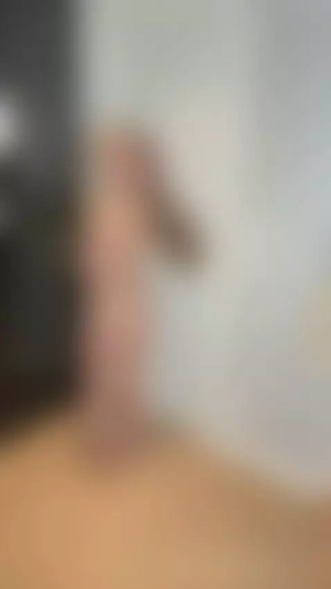 Hot clip — steamy and ready. Watch full content on my page by miaroseee