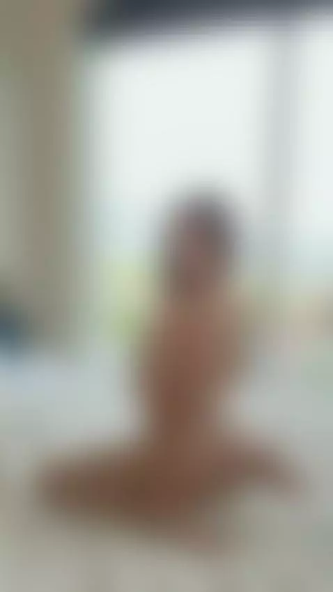 unfiltered and uncut. Don't miss the exclusive clips. by miaroseee