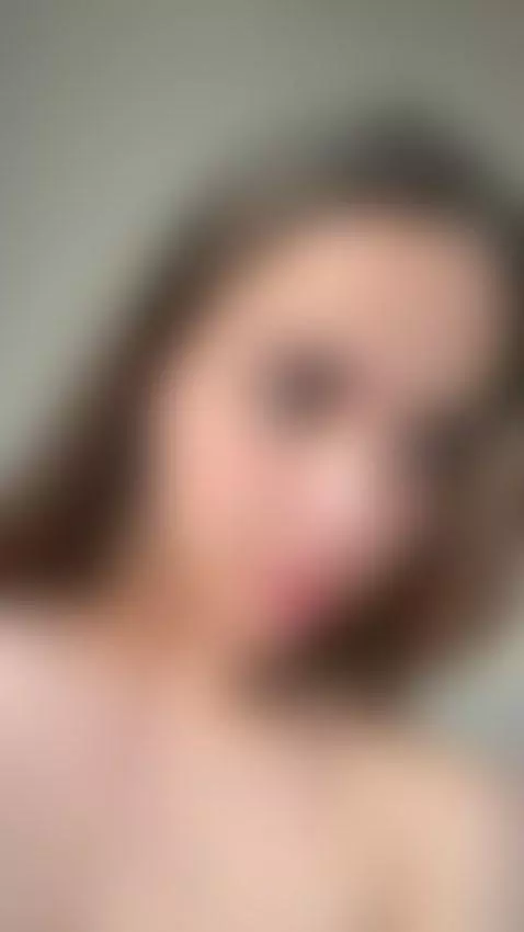 18+ Young nude tease with perky small tits. by miaroseee