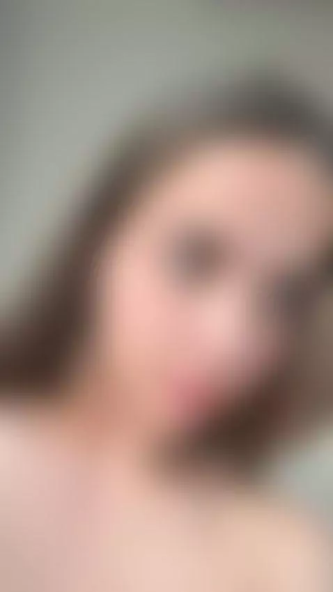 18+ Young perky small tits nude tease. by miaroseee