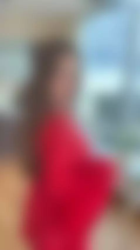 18+ Young nude ass and sexy curves revealed. by miaroseee