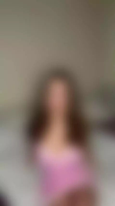 18+My dress is slipping off my body by miaroseee