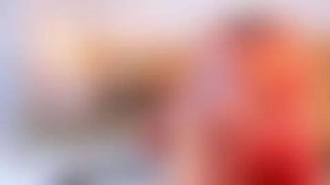 Come and see me how good i blowjob at my show by mia-cutexx