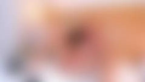 Playing kindly with my tight pussy come and see me now!!! by mia-cutexx