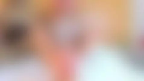 I enjoy playing with my feet come and follow me today at ins... by mia-cutexx