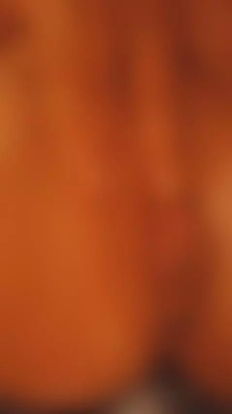 #pussy
#fingering by lilone0507