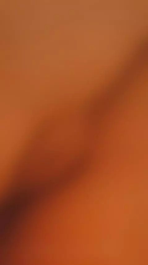 pussy, tightpussy by lilone0507