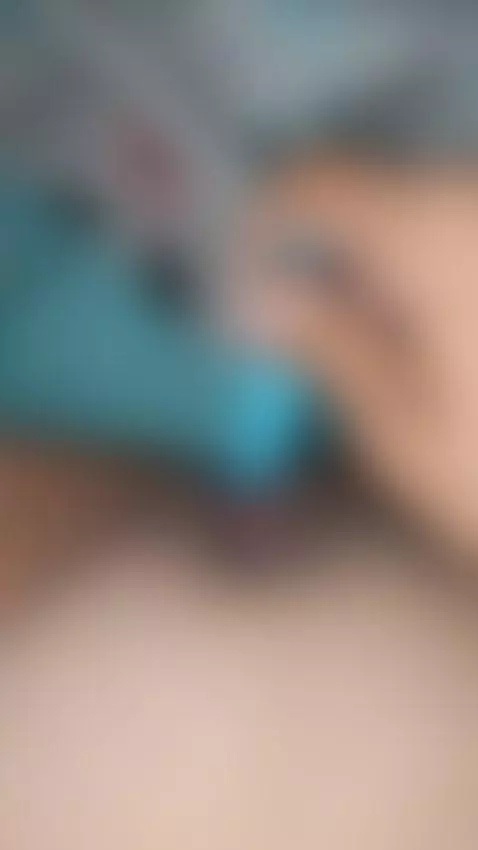 #pussy #vibrator by lilone0507