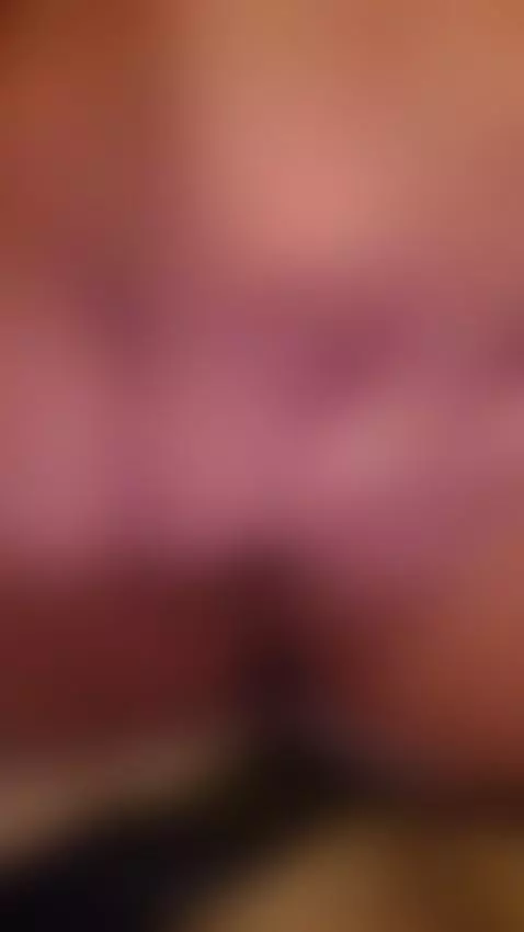 #fingering #pussy by lilone0507