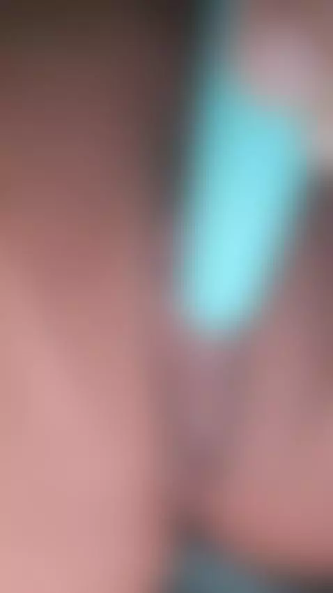 #pussy #vibrator by lilone0507