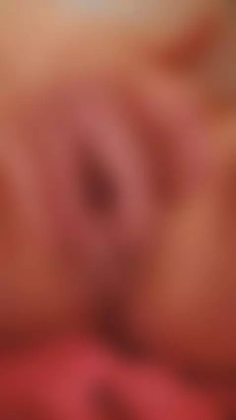 #pussy #fingering by lilone0507