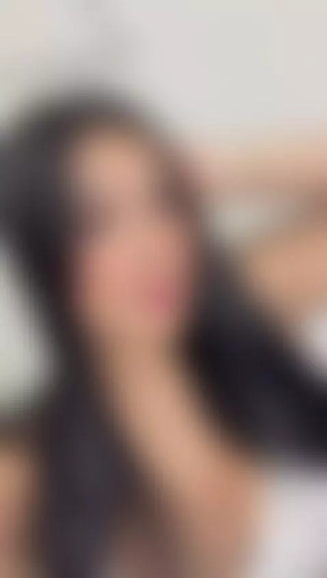 Ur perfect girl! by chantal-priston