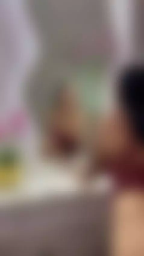 ONLINE¡ by chantal-priston